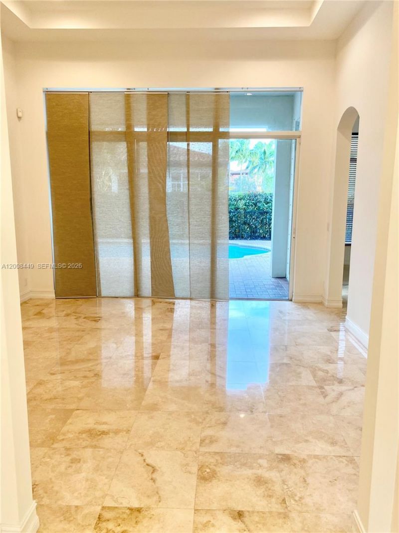 12420 NW 81st St, Parkland, FL 33076 Photo