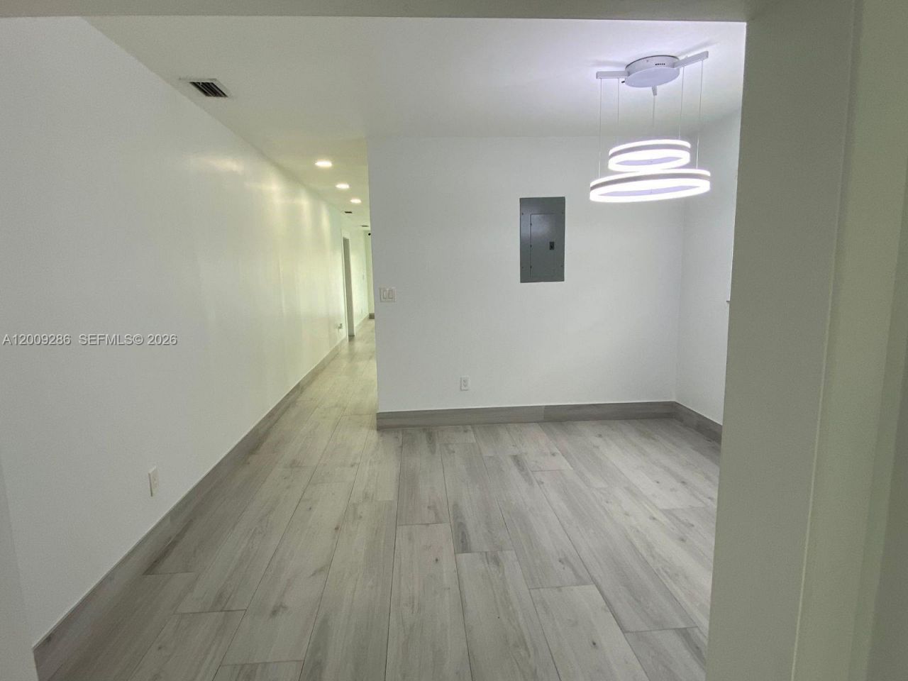 403 SW 89th Pl , Miami, FL 33174 Photo