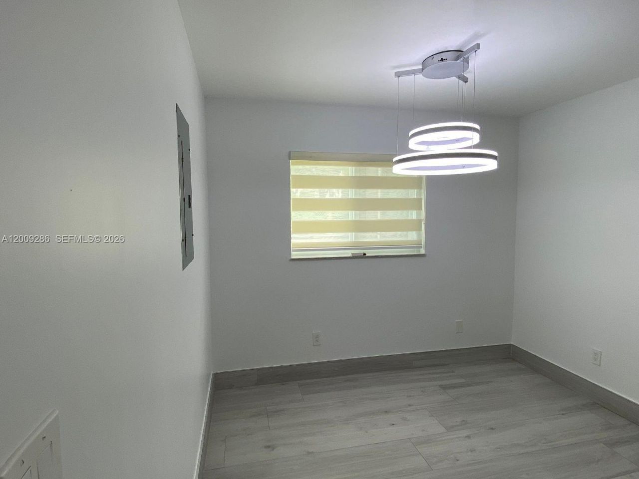 403 SW 89th Pl , Miami, FL 33174 Photo