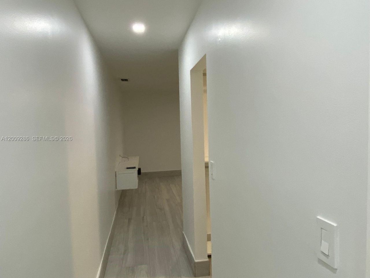403 SW 89th Pl , Miami, FL 33174 Photo