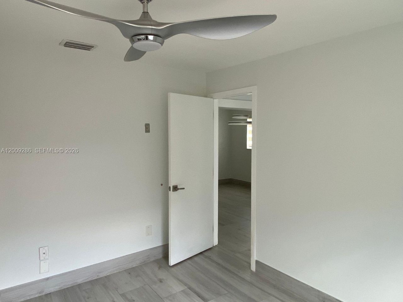 403 SW 89th Pl , Miami, FL 33174 Photo