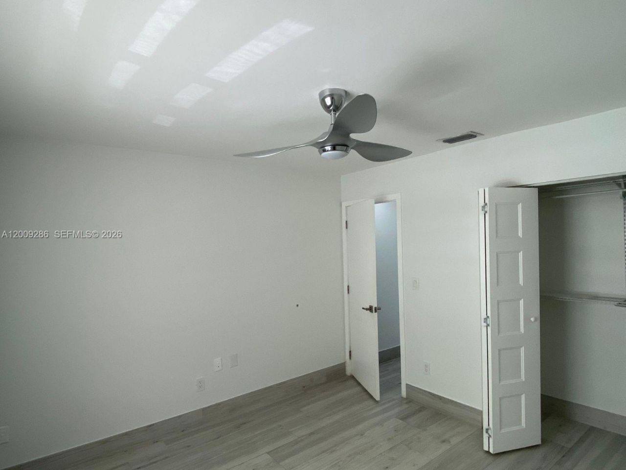 403 SW 89th Pl , Miami, FL 33174 Photo