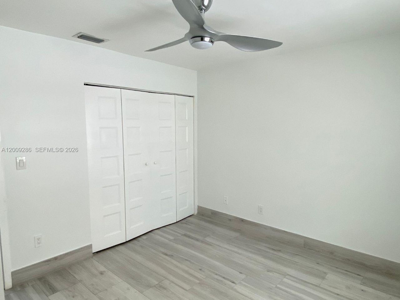 403 SW 89th Pl , Miami, FL 33174 Photo