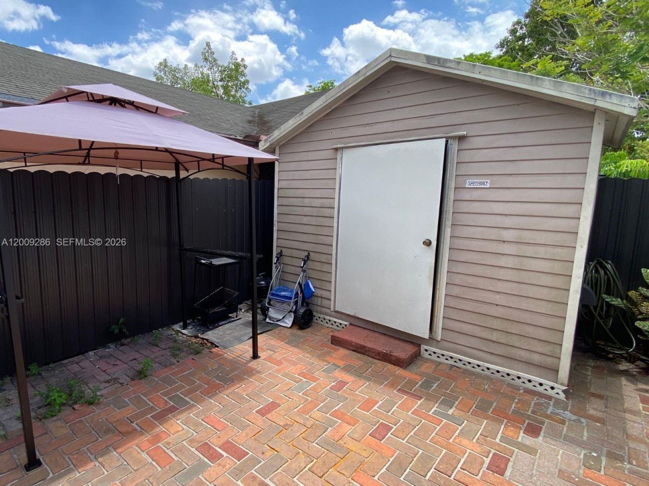 403 SW 89th Pl , Miami, FL 33174 Photo