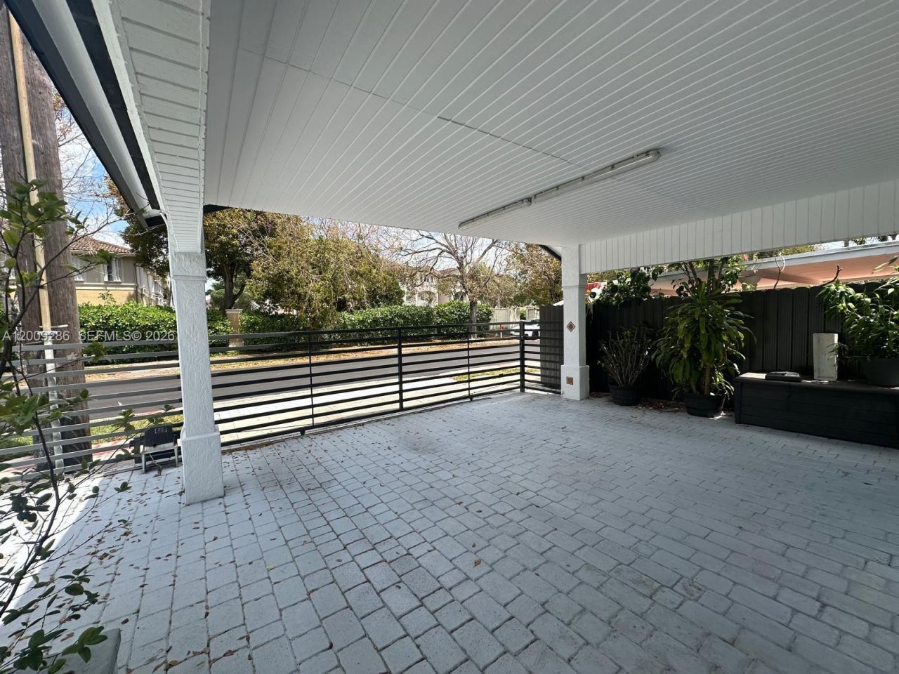 403 SW 89th Pl , Miami, FL 33174 Photo
