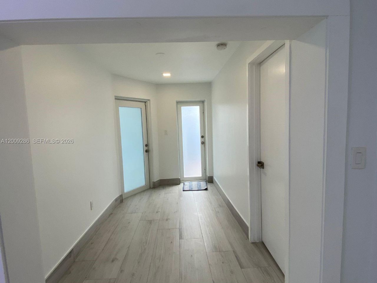 403 SW 89th Pl , Miami, FL 33174 Photo