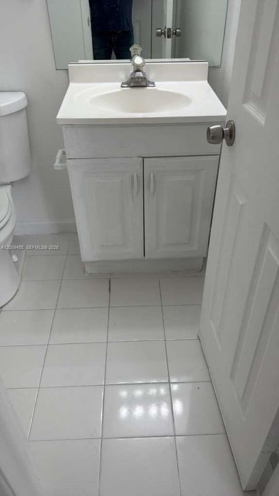 6995 NW 186th St , Unit E507, Hialeah, FL 33015 Photo