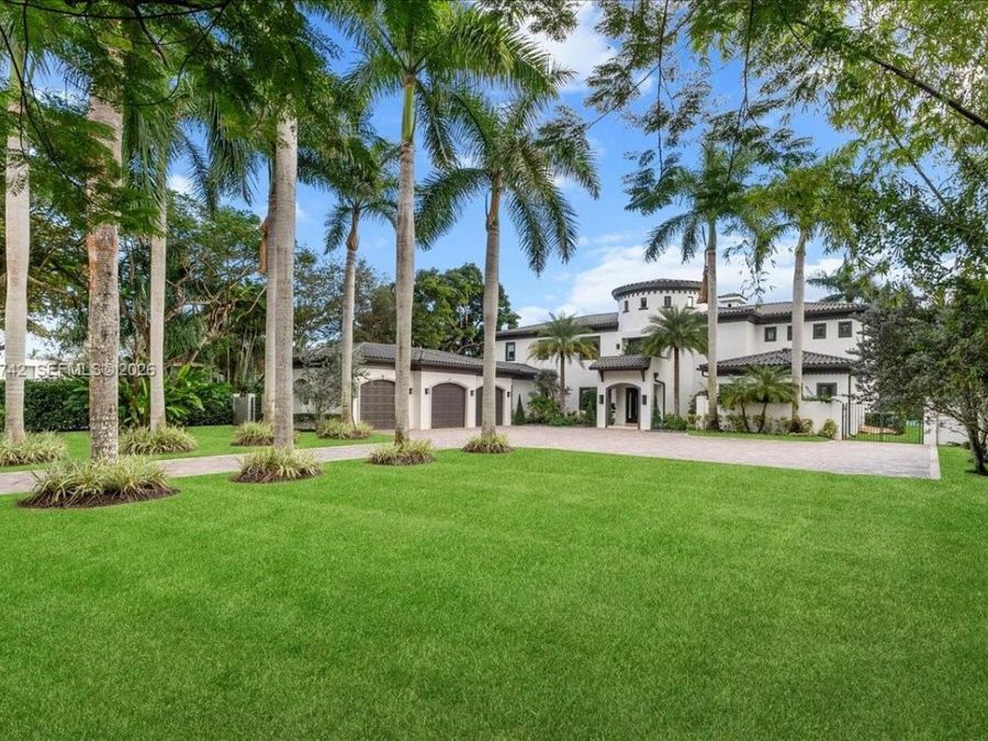 Property Image 68