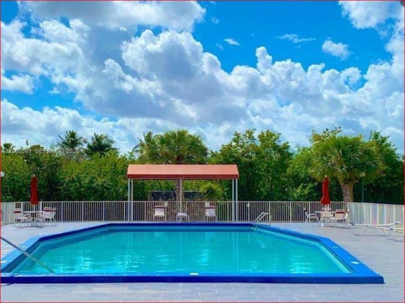 7000 NW 186th St, Unit 4-126A, Hialeah, FL 33015 Photo