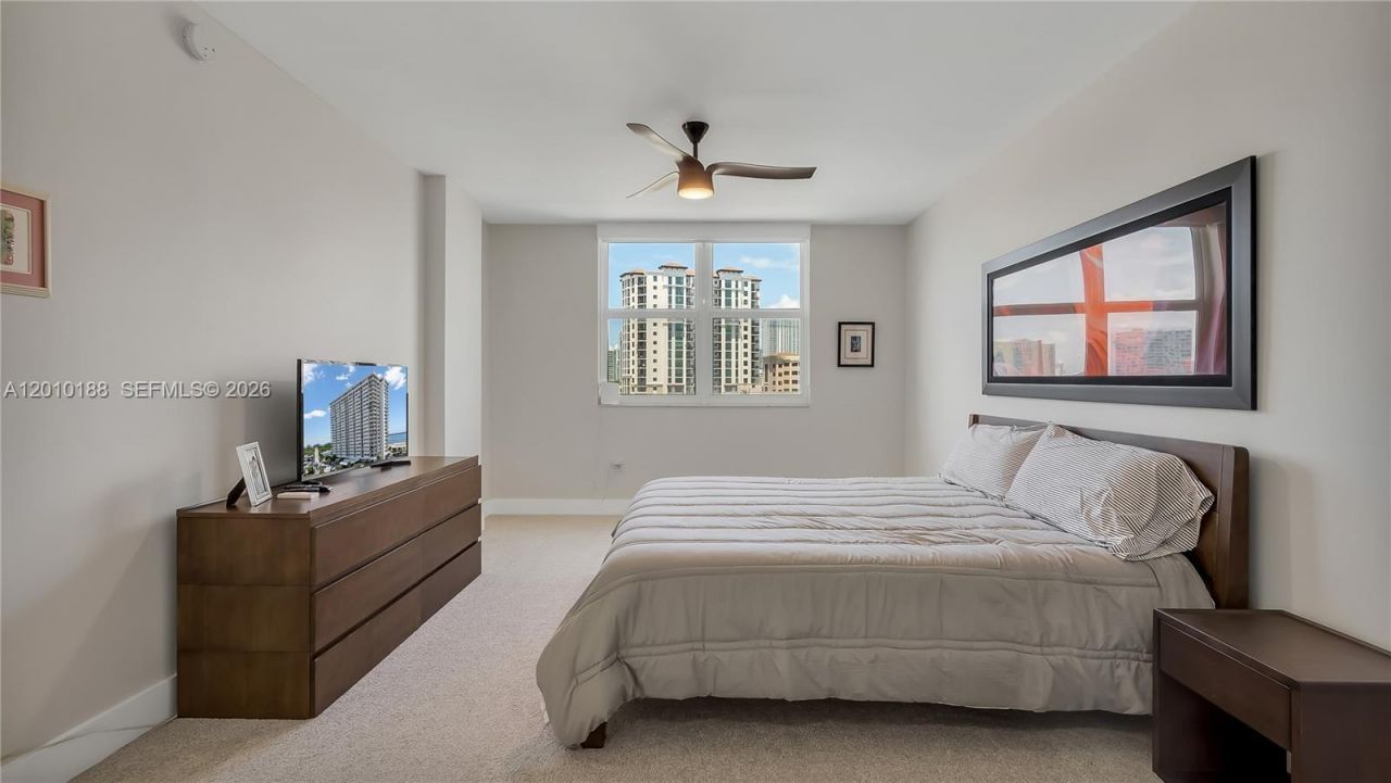 300 Bayview Dr, Unit 605, Sunny Isles Beach, FL 33160 Photo