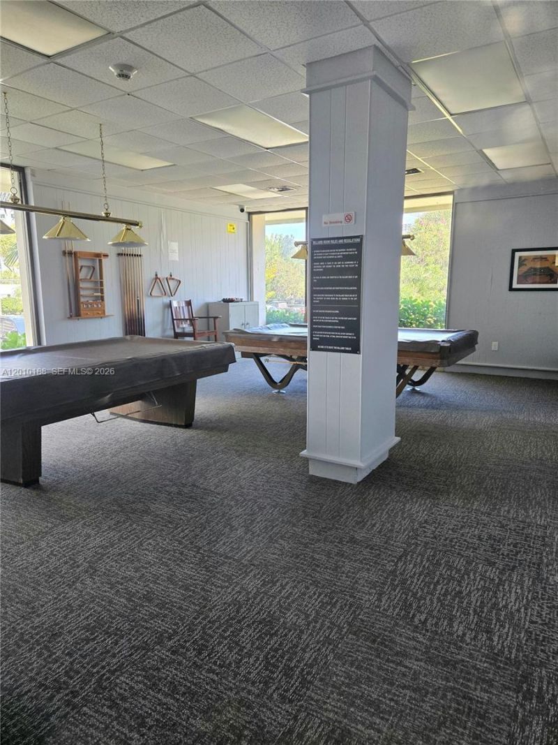 300 Bayview Dr, Unit 605, Sunny Isles Beach, FL 33160 Photo