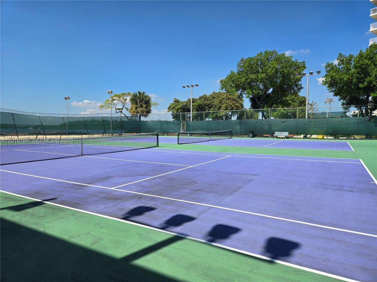300 Bayview Dr, Unit 605, Sunny Isles Beach, FL 33160 Photo