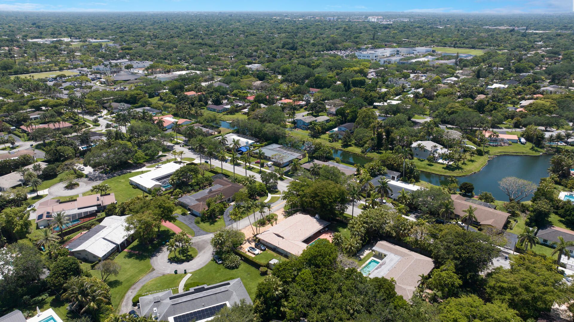 7175 SW 117th Ter , Pinecrest, FL 33156 Photo