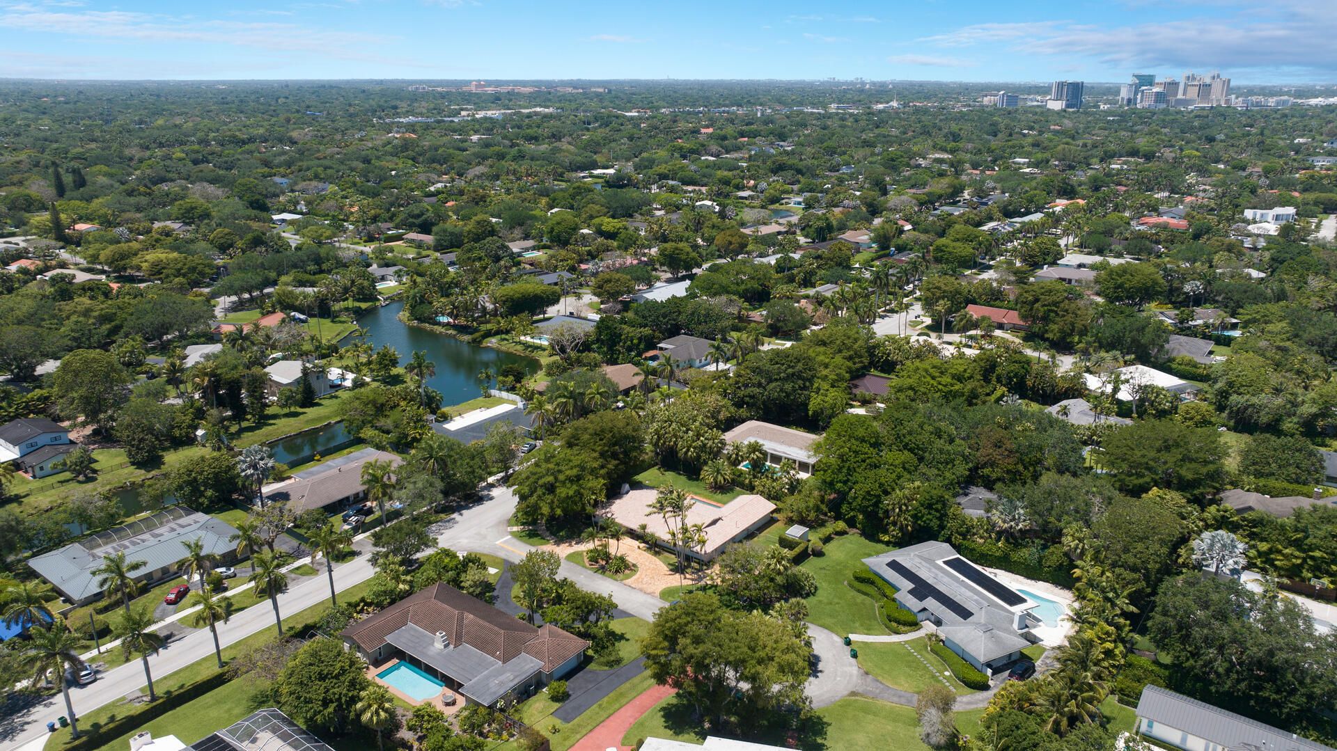 7175 SW 117th Ter , Pinecrest, FL 33156 Photo
