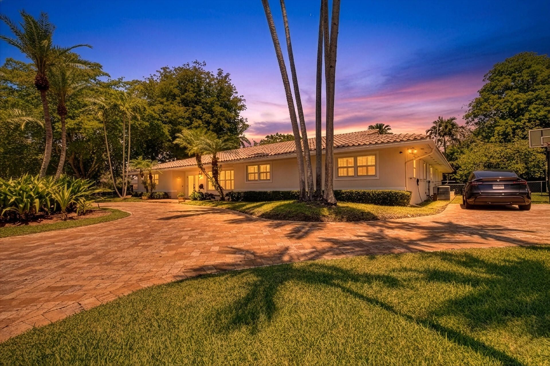 7175 SW 117th Ter , Pinecrest, FL 33156 Photo