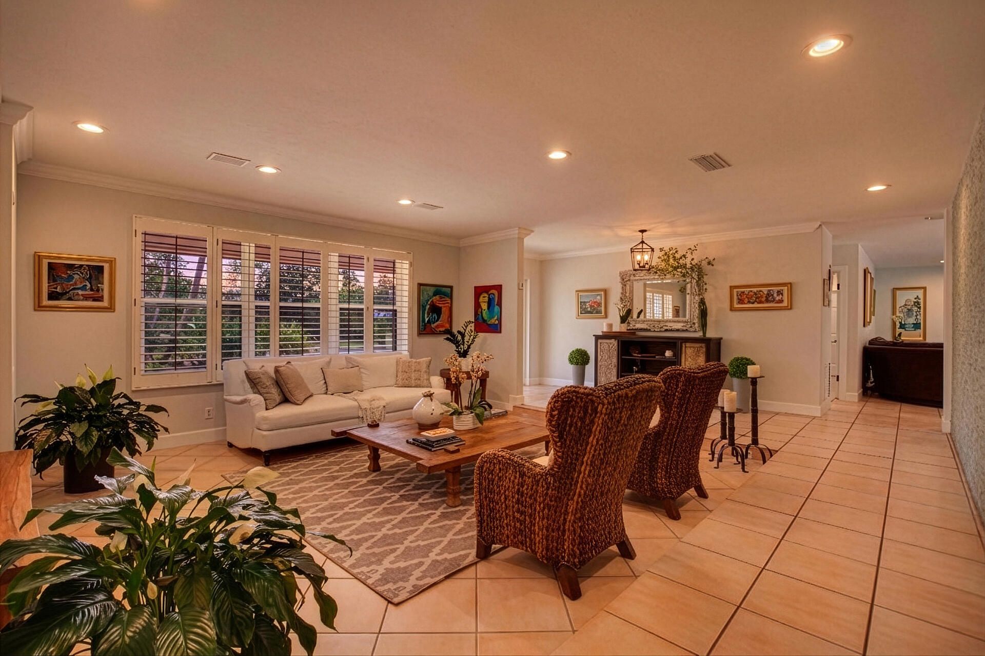7175 SW 117th Ter , Pinecrest, FL 33156 Photo