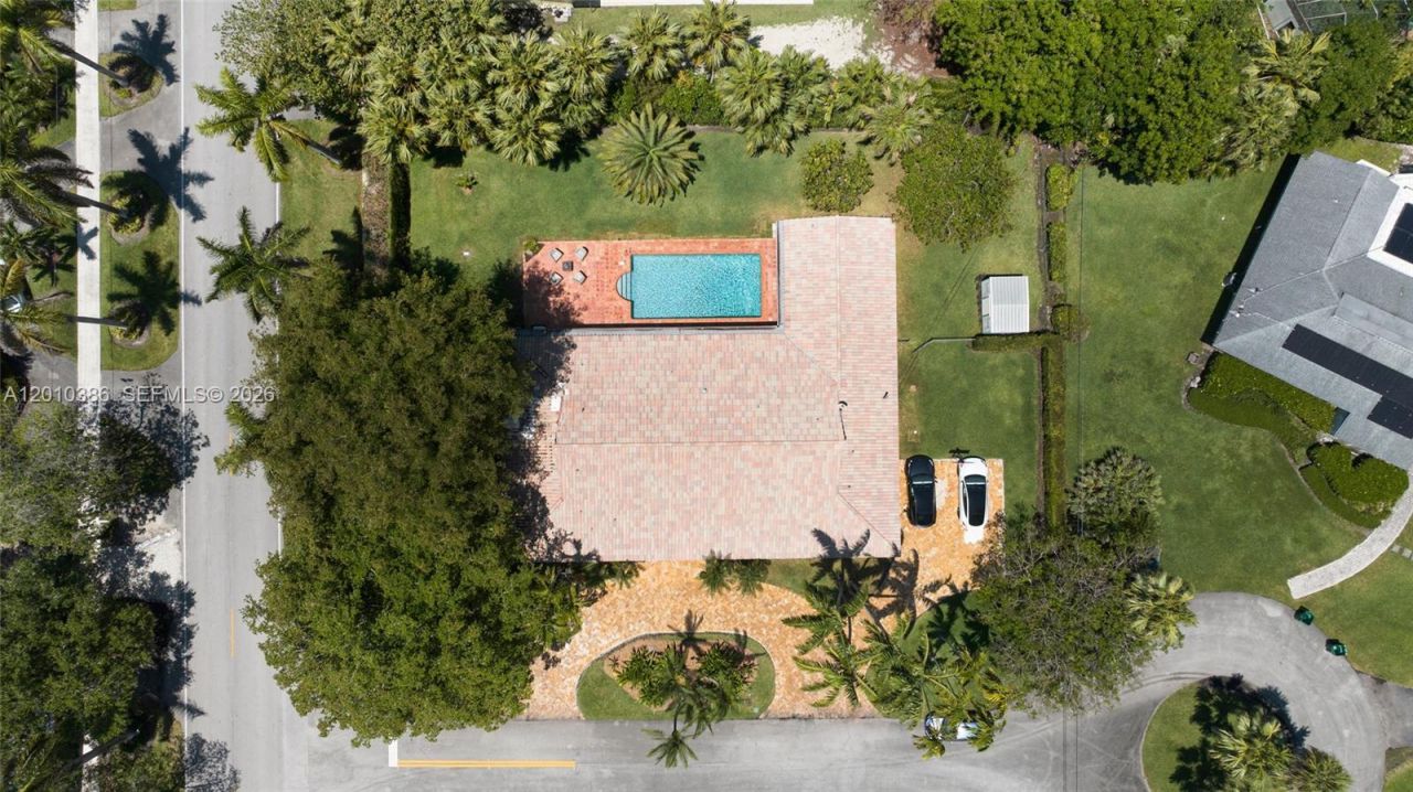 7175 SW 117th Ter, Pinecrest, FL 33156 Photo