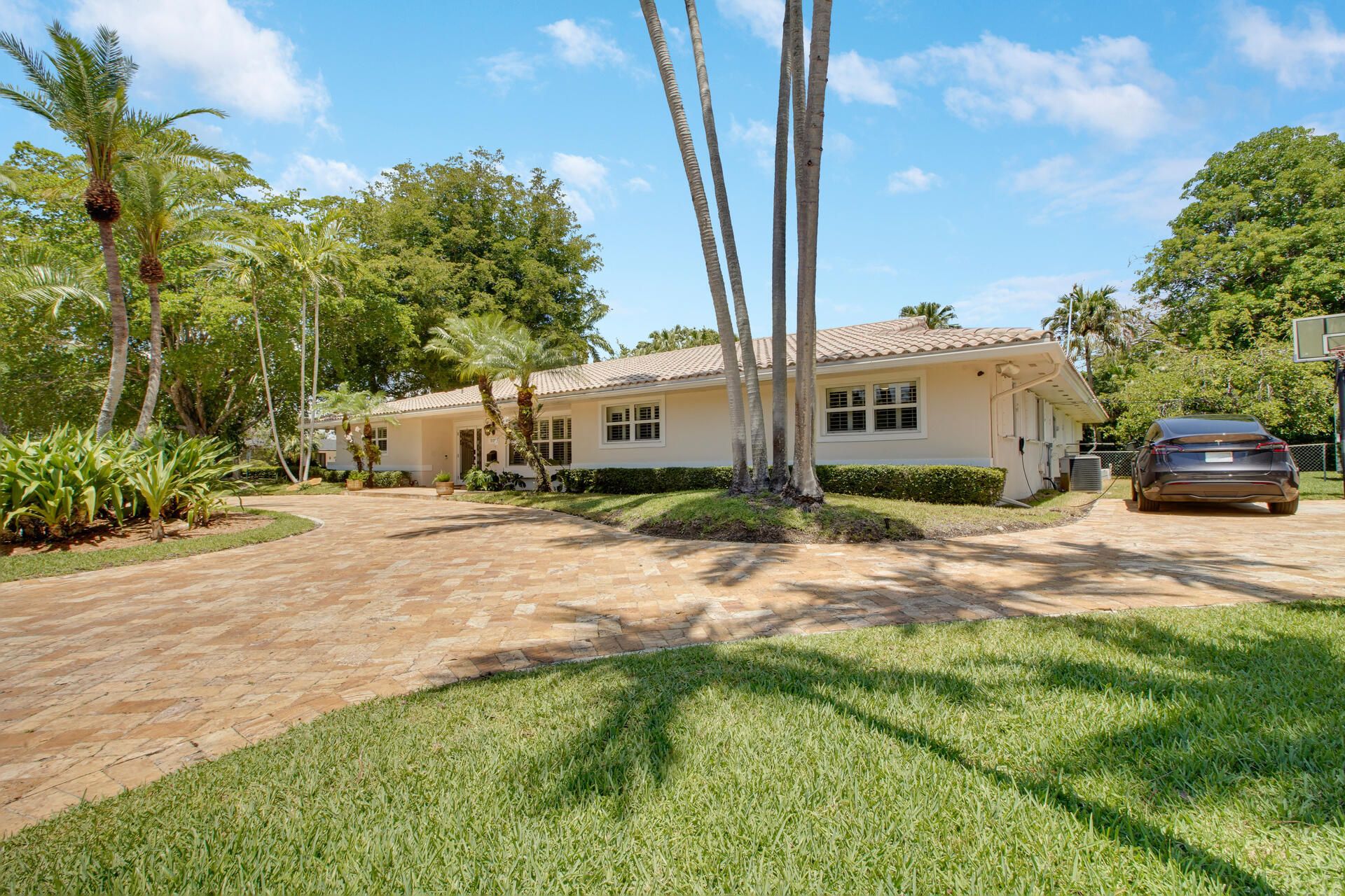 7175 SW 117th Ter, Pinecrest, FL 33156 Photo