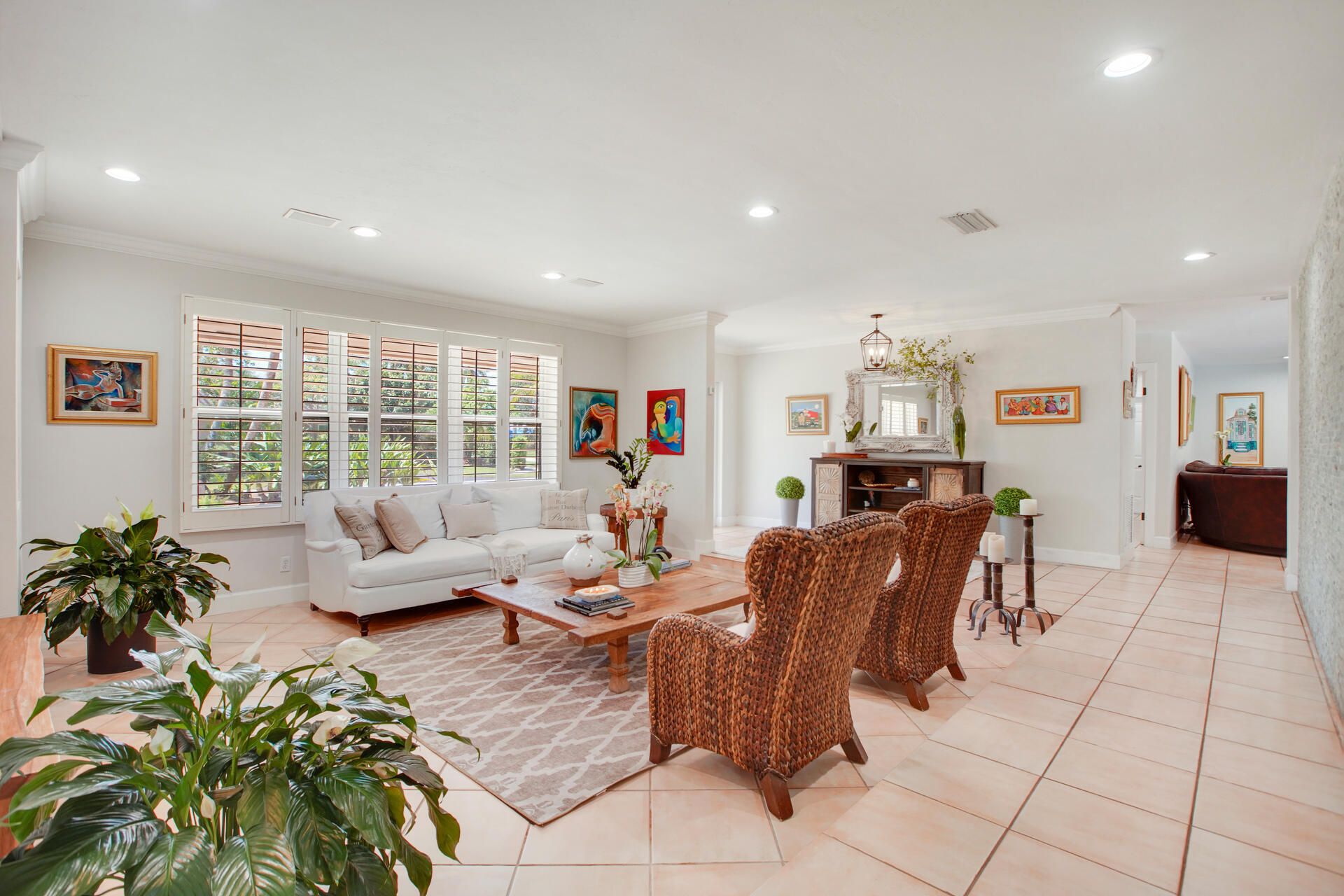 7175 SW 117th Ter, Pinecrest, FL 33156 Photo
