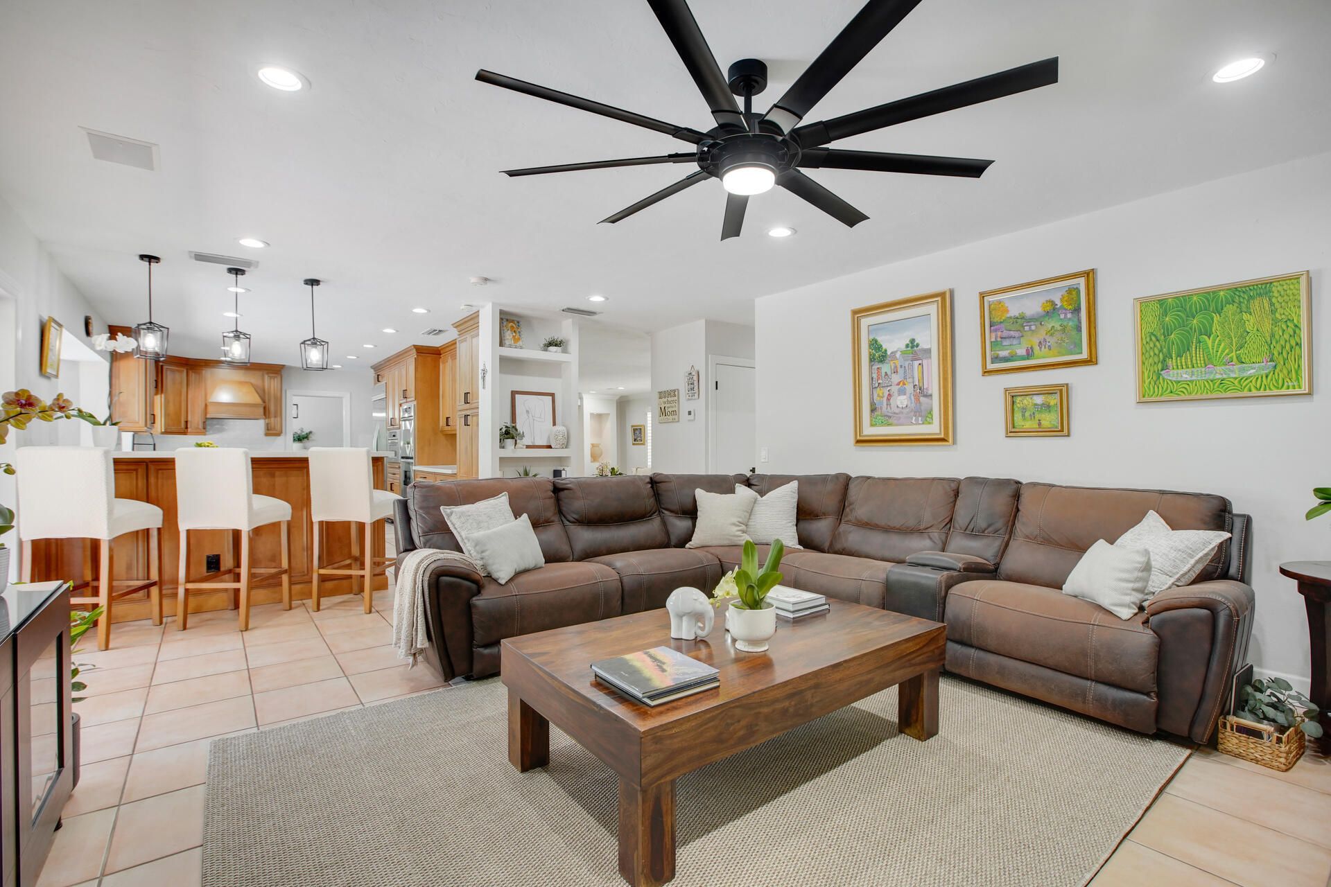 7175 SW 117th Ter, Pinecrest, FL 33156 Photo