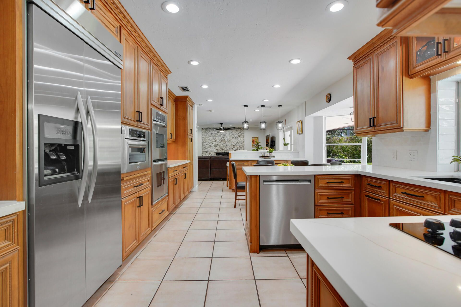 7175 SW 117th Ter , Pinecrest, FL 33156 Photo