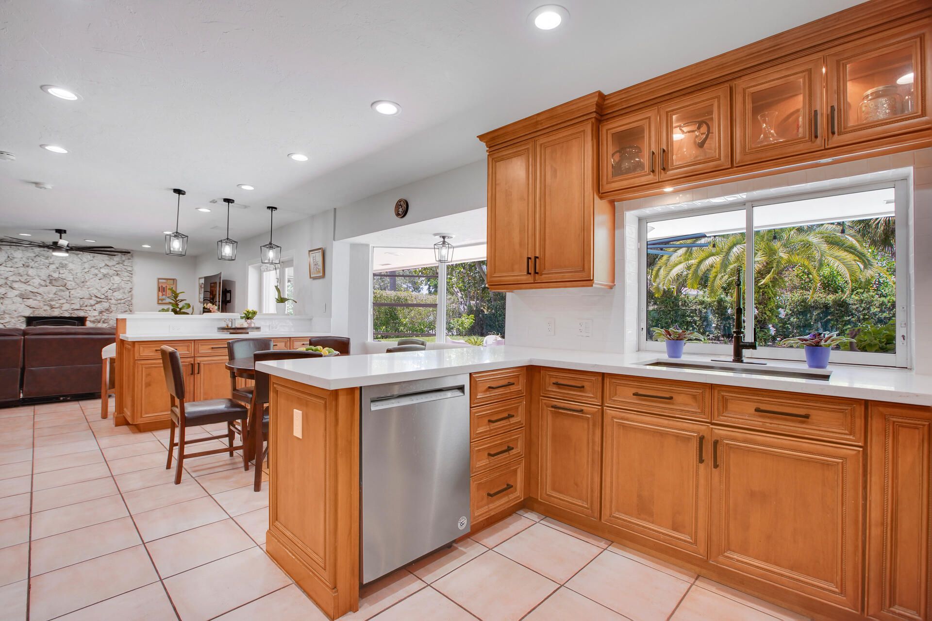 7175 SW 117th Ter , Pinecrest, FL 33156 Photo