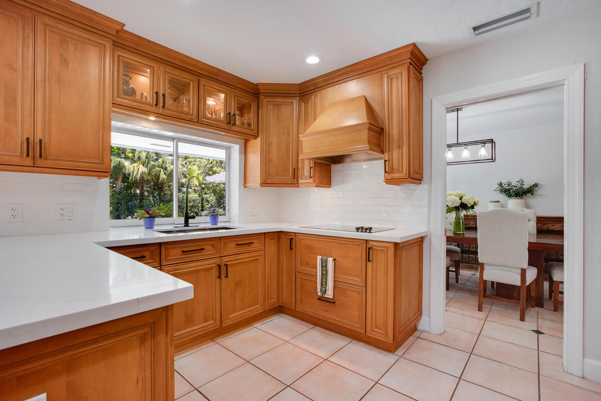 7175 SW 117th Ter, Pinecrest, FL 33156 Photo