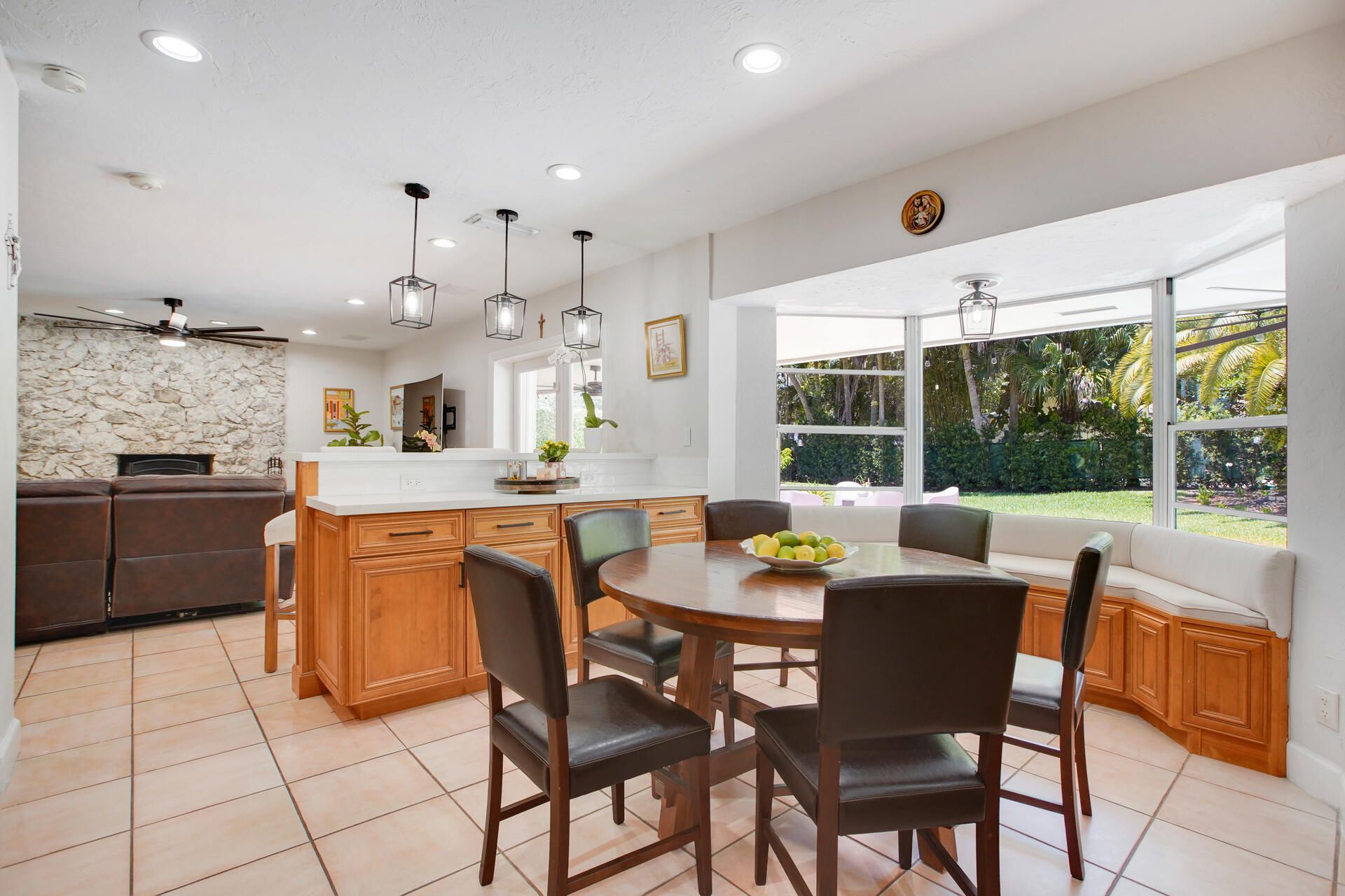 7175 SW 117th Ter , Pinecrest, FL 33156 Photo