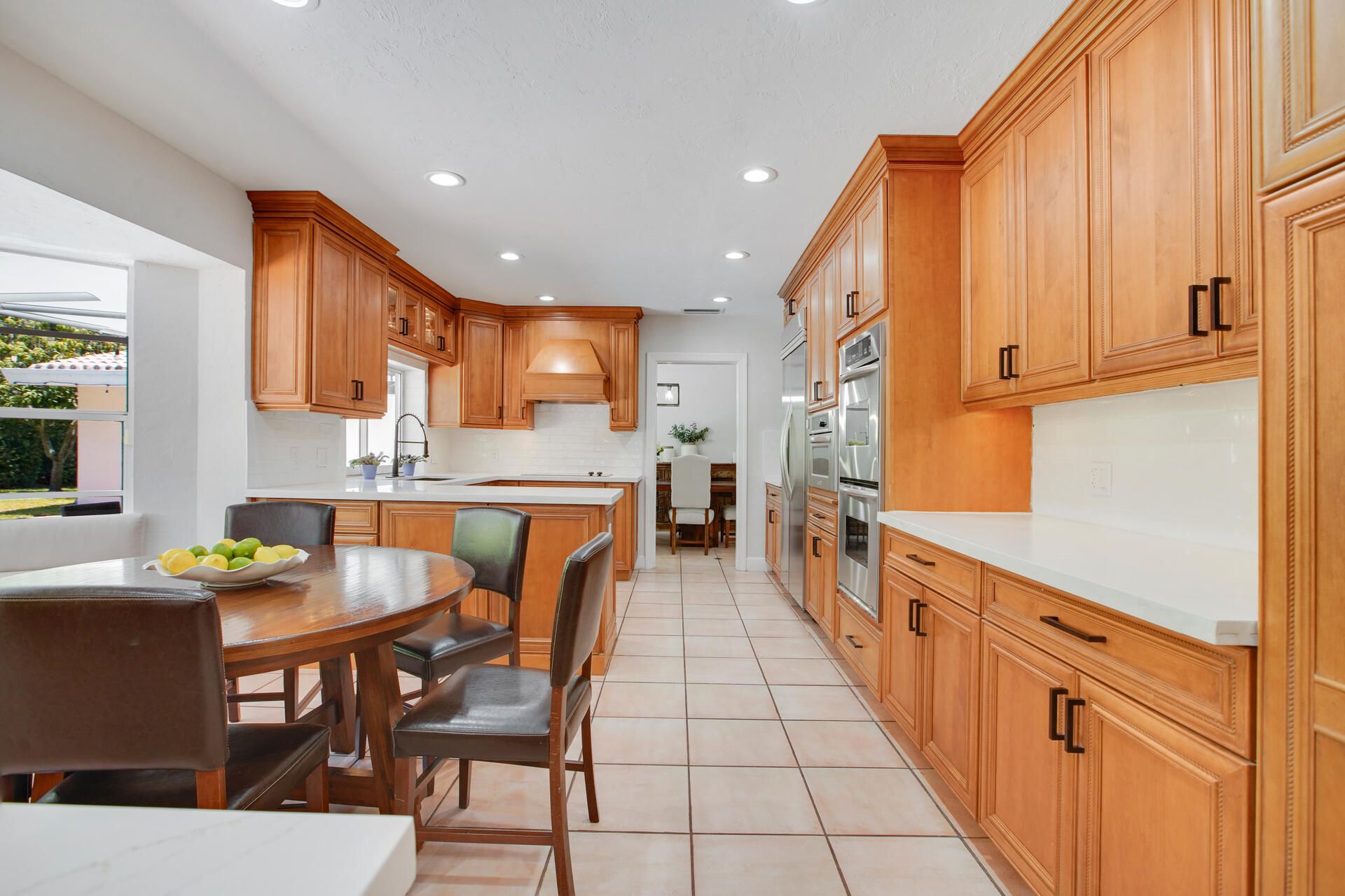 7175 SW 117th Ter , Pinecrest, FL 33156 Photo