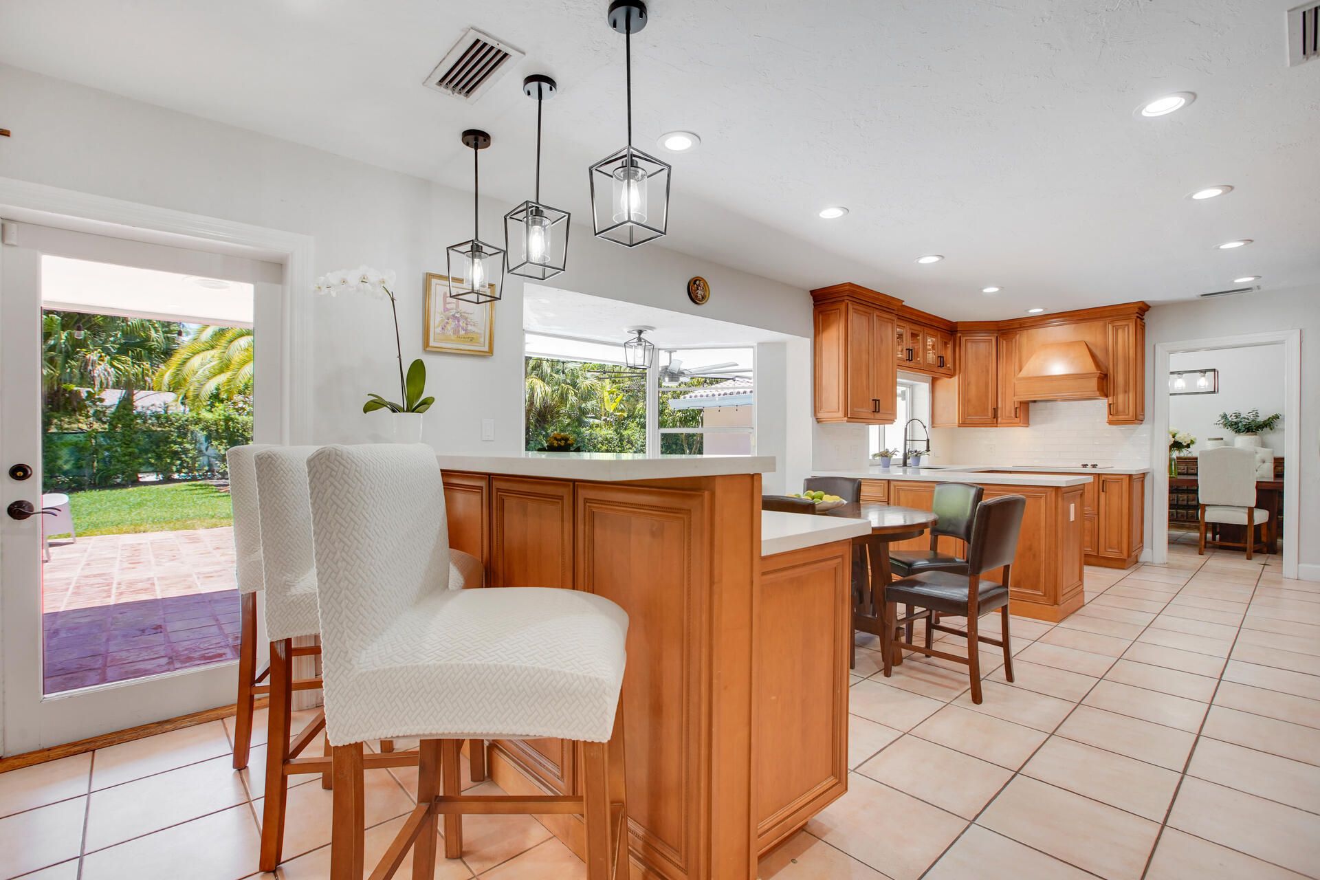 7175 SW 117th Ter, Pinecrest, FL 33156 Photo