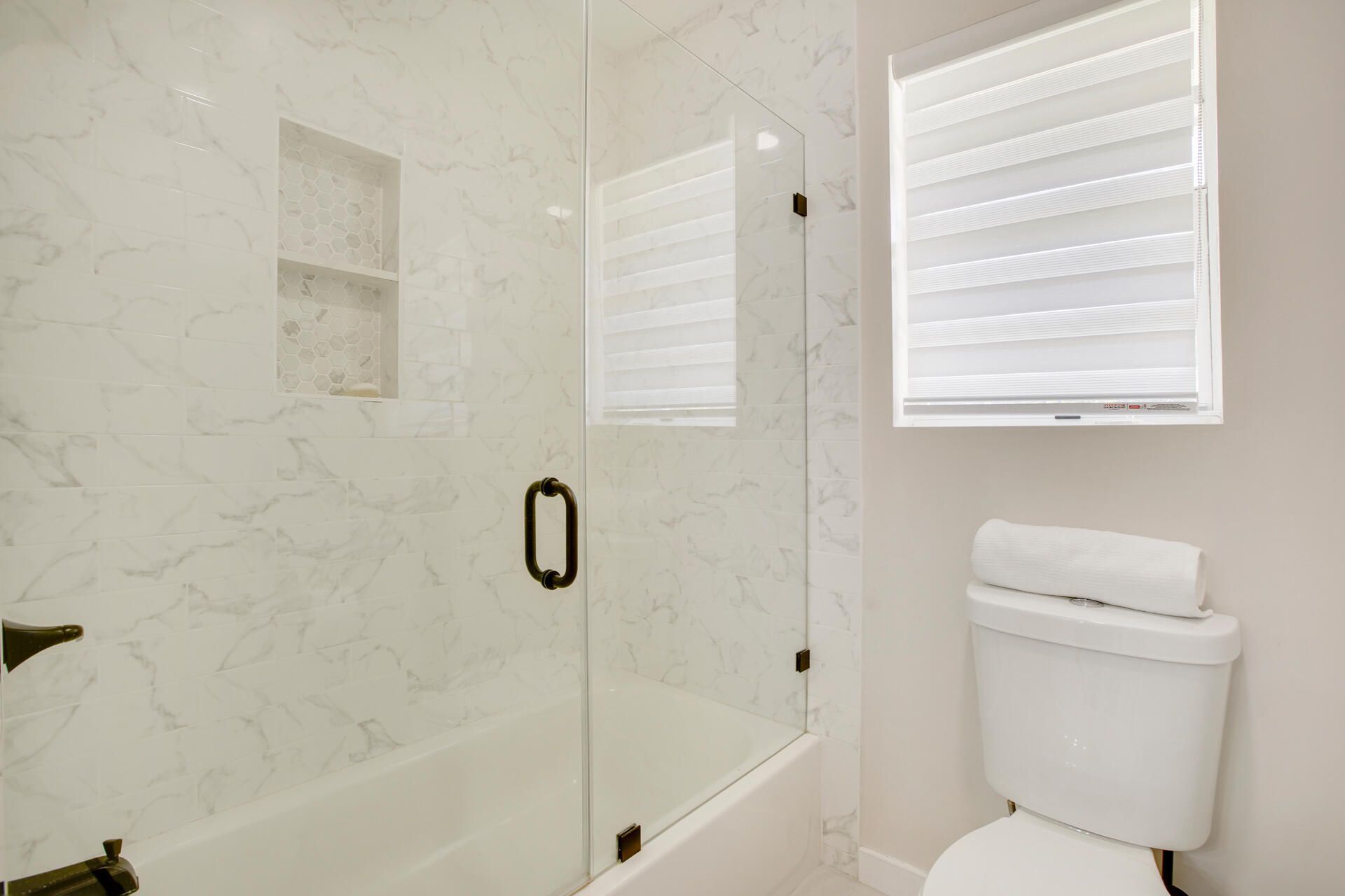 7175 SW 117th Ter, Pinecrest, FL 33156 Photo