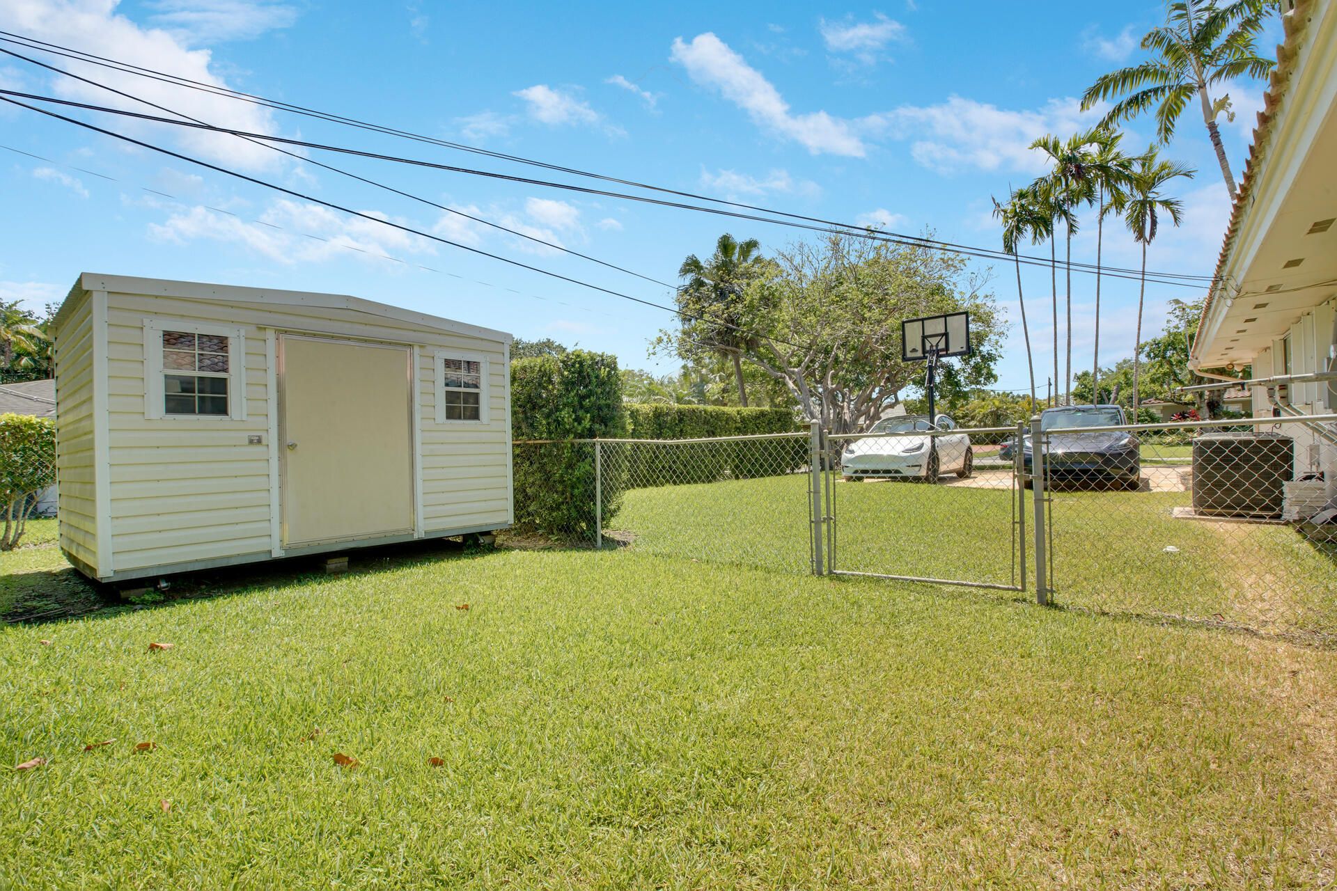 7175 SW 117th Ter , Pinecrest, FL 33156 Photo