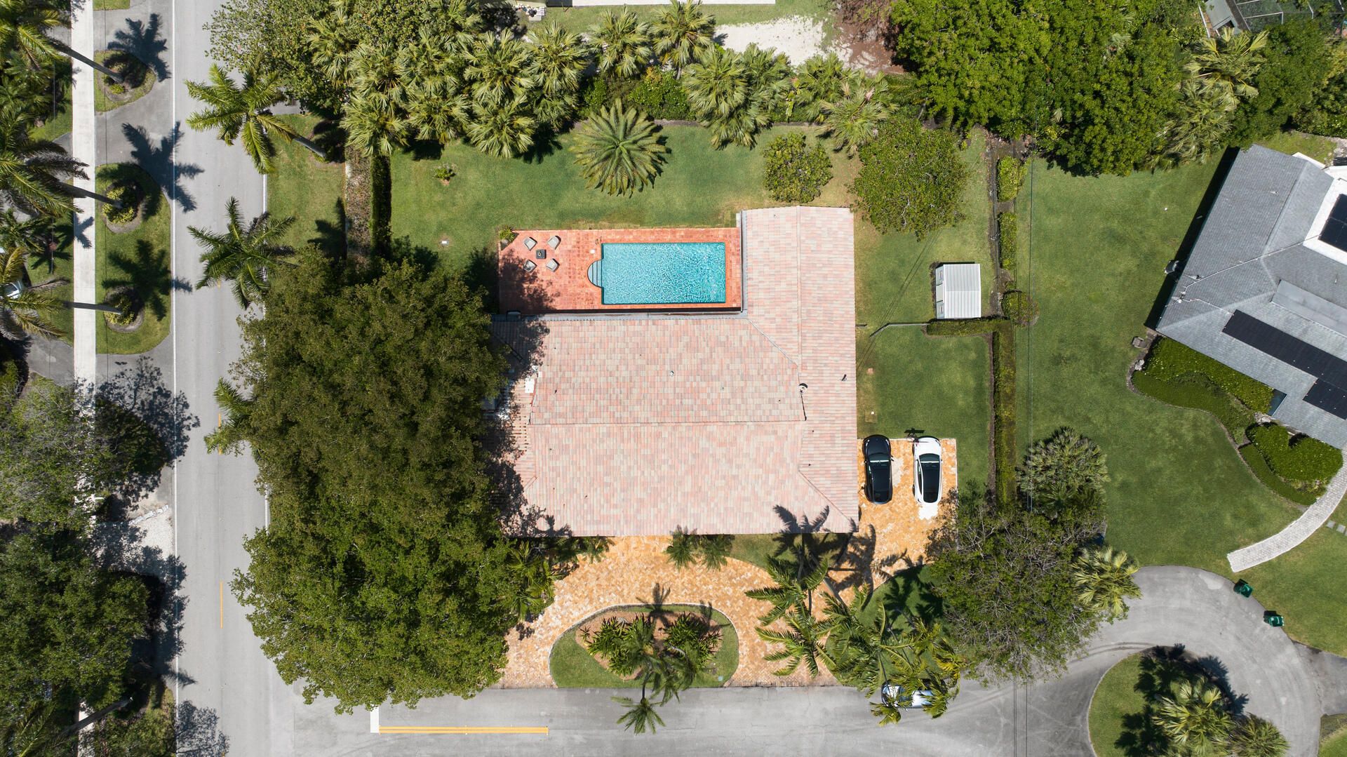 7175 SW 117th Ter , Pinecrest, FL 33156 Photo