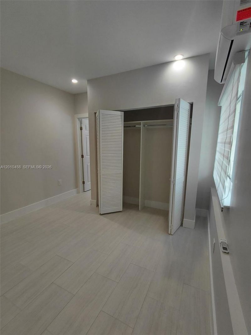 7555 SW 28th St Rd , Miami, FL 33155 Photo