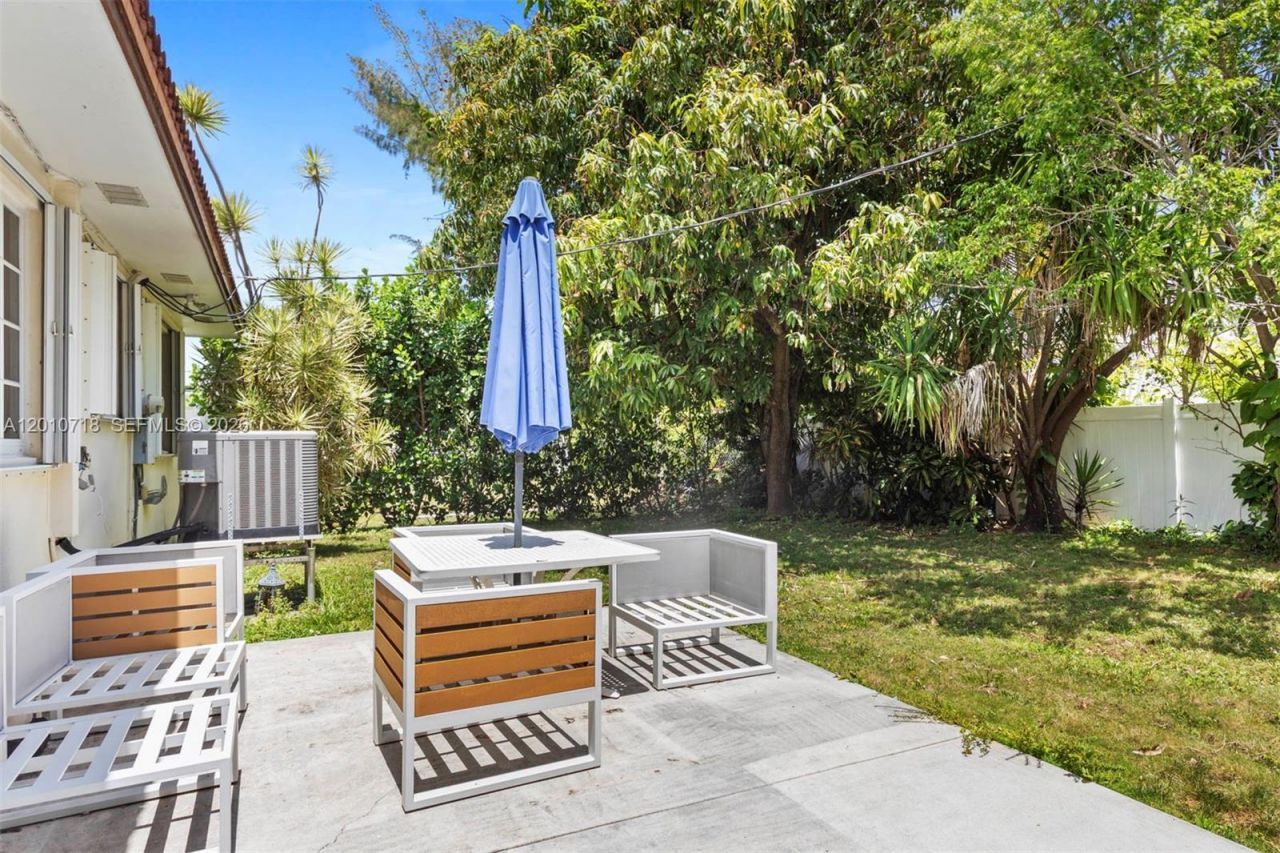 9125 Carlyle Ave , Surfside, FL 33154 Photo