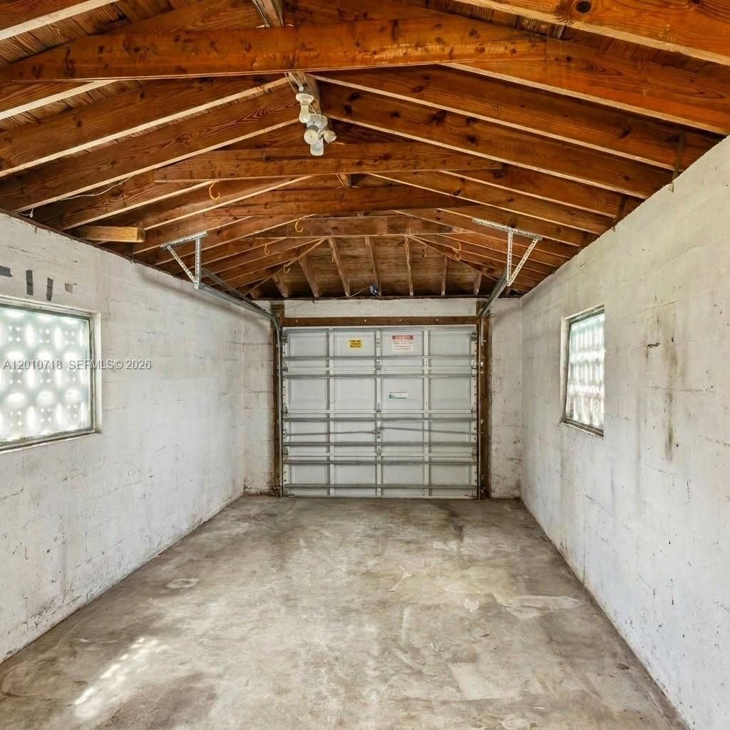 9125 Carlyle Ave , Surfside, FL 33154 Photo