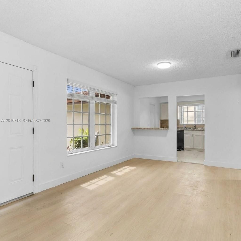 9125 Carlyle Ave , Surfside, FL 33154 Photo