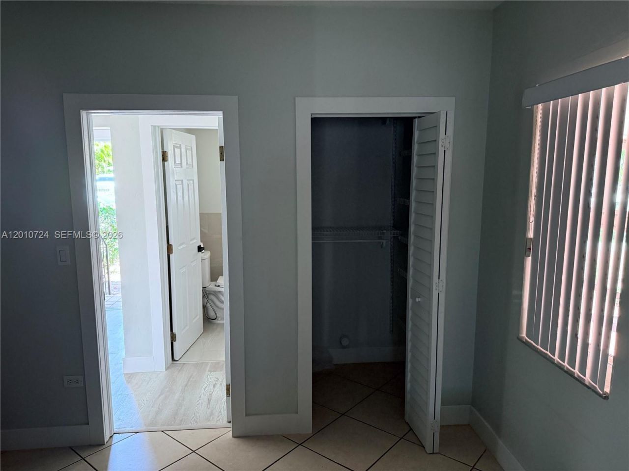 2424 SW 12th St, Unit 1, Miami, FL 33135 Photo