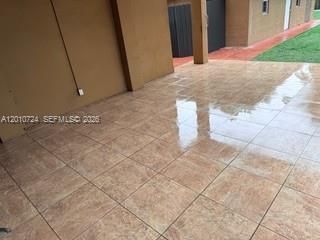 2424 SW 12th St, Unit 1, Miami, FL 33135 Photo