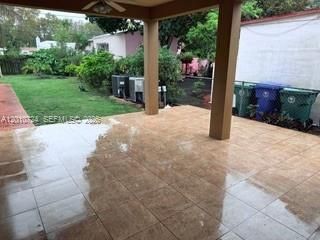 2424 SW 12th St, Unit 1, Miami, FL 33135 Photo