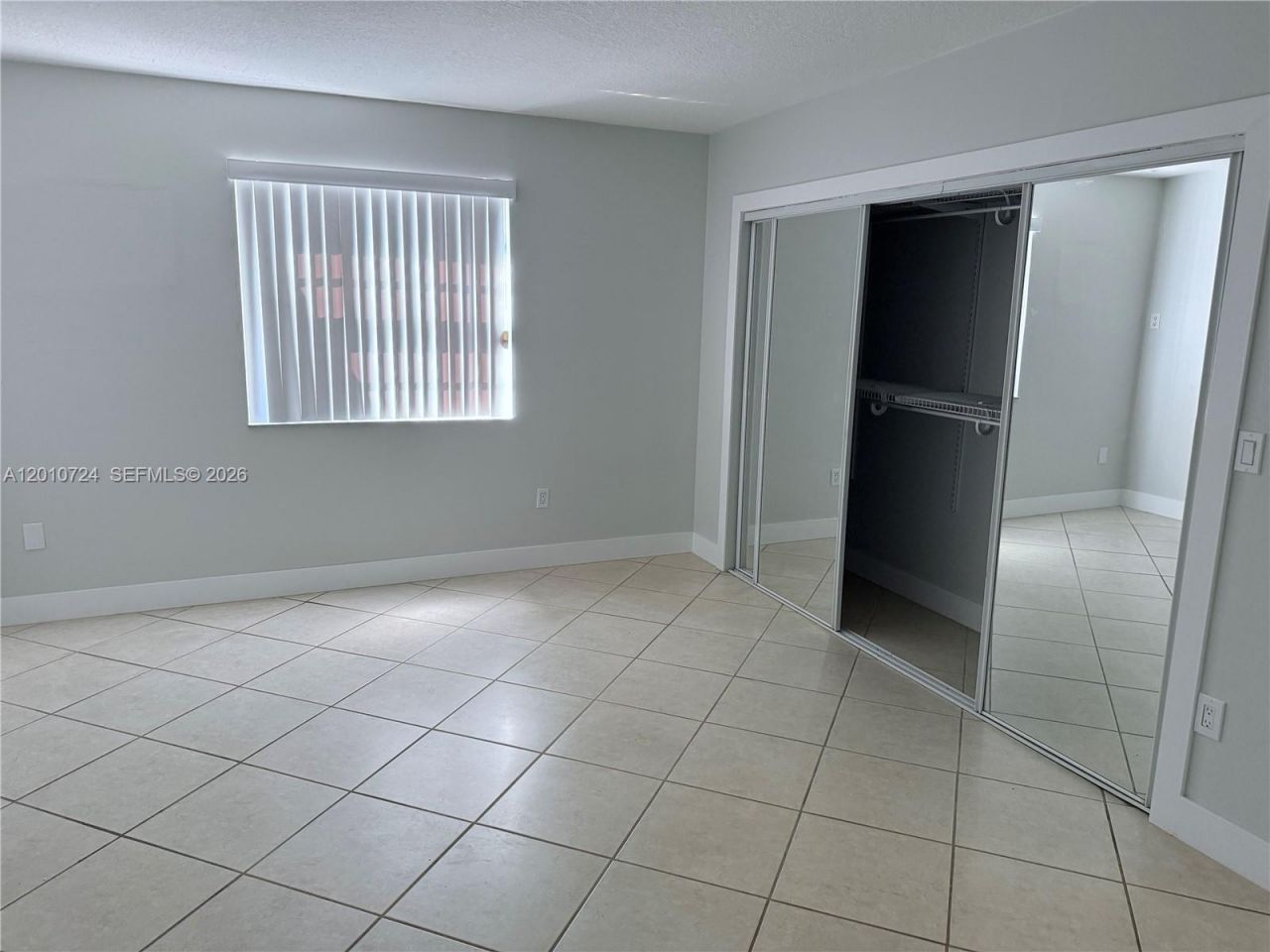 2424 SW 12th St, Unit 1, Miami, FL 33135 Photo