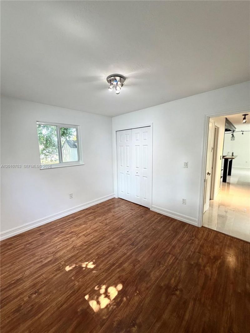 6472 Johnson St, Unit 6472, Hollywood, FL 33024 Photo