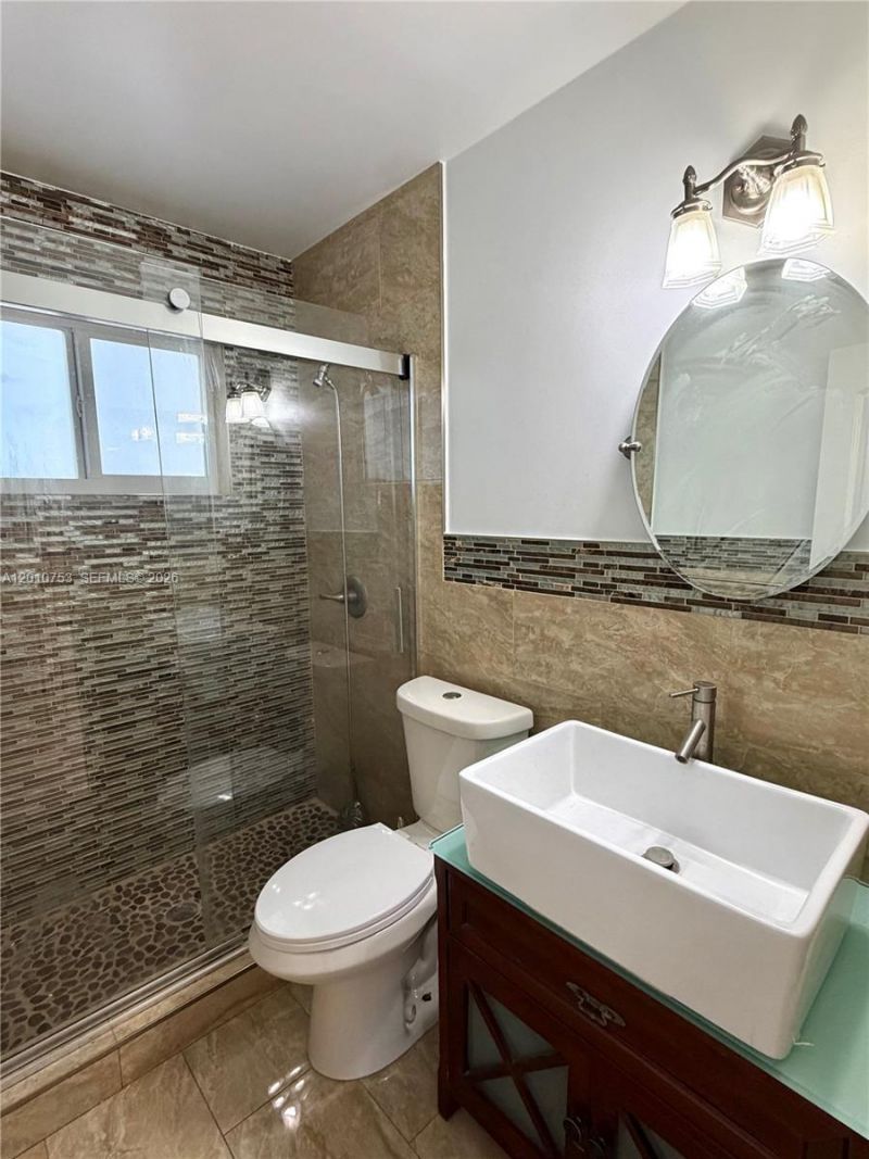 6472 Johnson St, Unit 6472, Hollywood, FL 33024 Photo