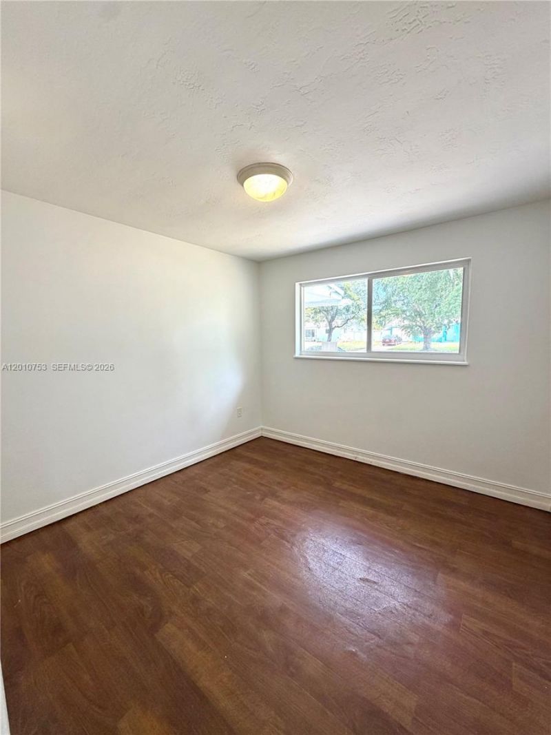 6472 Johnson St, Unit 6472, Hollywood, FL 33024 Photo