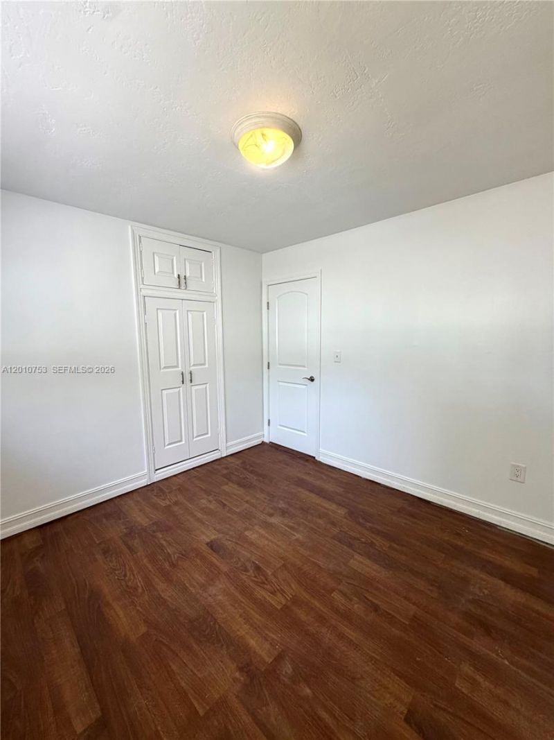 6472 Johnson St, Unit 6472, Hollywood, FL 33024 Photo
