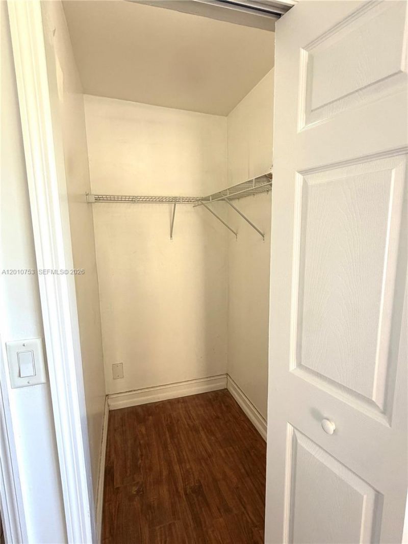 6472 Johnson St, Unit 6472, Hollywood, FL 33024 Photo