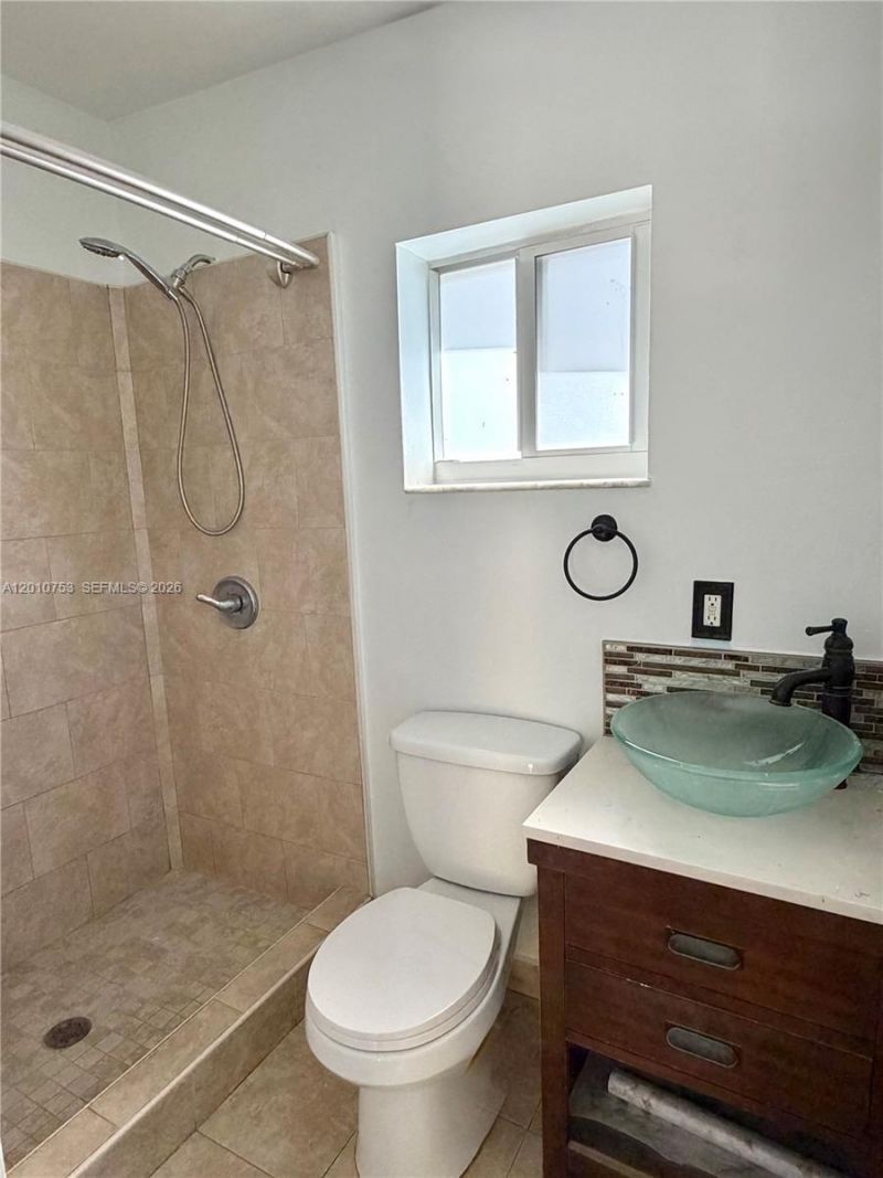 6472 Johnson St, Unit 6472, Hollywood, FL 33024 Photo