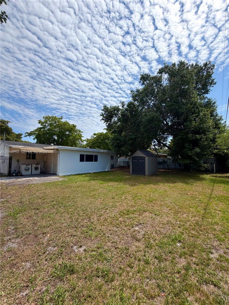 6472 Johnson St, Unit 6472, Hollywood, FL 33024 Photo