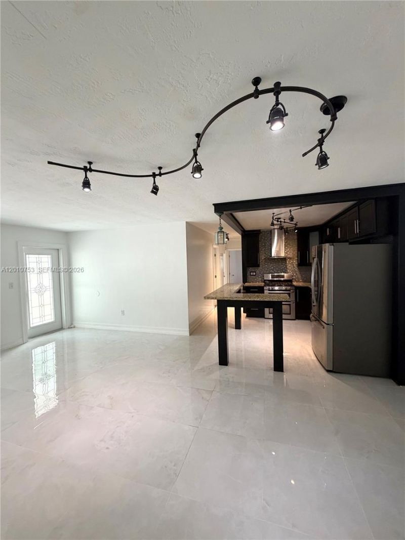 6472 Johnson St, Unit 6472, Hollywood, FL 33024 Photo