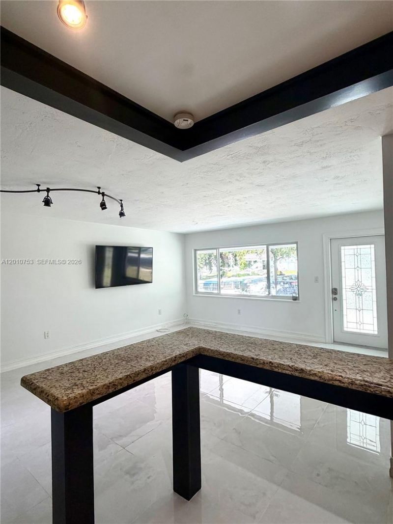 6472 Johnson St, Unit 6472, Hollywood, FL 33024 Photo